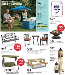 There are many companies like home depot, sears, walmart and lowes offer patio furniture clearance closeout sale to help online buyers to save on money. Lowe S Labor Day Sale 2021 What To Expect Blacker Friday