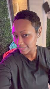 Hair By: PassionTheStylist5 Diva’s Beauty Bar