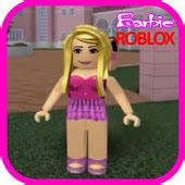 | rovi23suscríbete aquí si te gustó: Roblox De Barbie Barbie On Twitter Its A Roblox Error Not Something From Tips Roblox Barbie Dreamhouse 10 Apk Download Android
