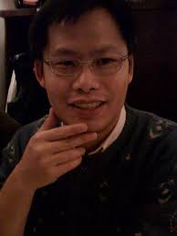 Les relations de Lye CHANG