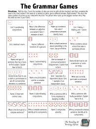 Pin On A Teaching