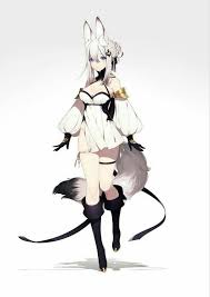 Pin By Kon Itchiwa On Anime Girls Anime Anime Characters Character Art