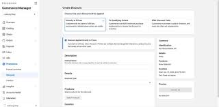 We create a facebook object using our api key and app secret, which was given to us when we created the api key. The Top Facebook Updates You Need To Know January 2021