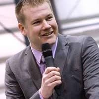 Andrew Swenson Email & Phone Number