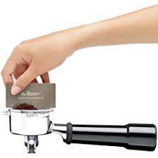 Breville espresso machine repair water leak bes870xl partstree. Breville Barista Express Espresso Replacement Parts Dont Pinch My Wallet