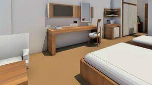 beyaz otel odasi tasarimi kisiye ozel tasarimlar novofis furniture otel moderntasarimlar architecture hotel hote oteller ic mekan tasarim
