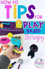 10 fun games to play with toddlers. What Does Play Based Speech Therapy Look Like Thedabblingspeechie