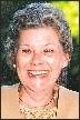 Carolyn Watts Obituary (2009)
