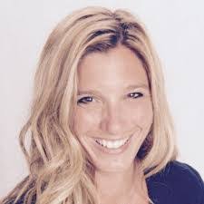 Rich Granata's Instagram, Twitter & Facebook