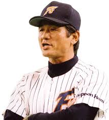 親が元日本ハムファイターズ監督大島康徳様 吉本興業 大阪37期卒 東京20期 指原様 nmb48 日向坂46 自称大ヲタク おひさま アウトデラックス・nmbとかた. å¤§å³¶åº·å¾³ã®çµŒæ­´ã¨ç¾åœ¨ è‹¥ã„é ƒã¯ å…ƒãƒ—ãƒ­é‡Žçƒé¸æ‰‹ã®æ¬ é™¥ä½å®…ã‚'èª¿æŸ» çˆ†å ± The ãƒ•ãƒ©ã‚¤ãƒ‡ãƒ¼ èŠ¸èƒ½ãƒ‹ãƒ¥ãƒ¼ã‚¹é€Ÿå ±japan
