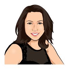 Independent Wealth Management Firms