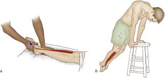 Often shin splints occur from poor running form or wearing the wrong running shoes (see our list of good running shoes for shin splints). What Are The Self Care And Medical Approaches To Shin Splints