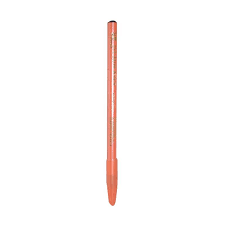 Jual Viva Pensil Alis Coklat 1 3 G Online Desember 2020 Blibli