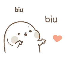 Heart Gun Gifs Tenor See more ideas about memes, wholesome memes, reaction pictures. heart gun gifs tenor