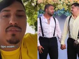 Morre o cantor Ronald Antonucci, voz da dupla Os Vips na Jovem Guarda