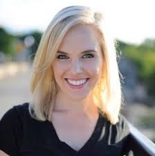 Heather Kendrick — WSRF