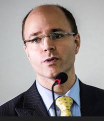 Our Money, Our Future