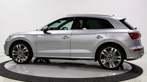 Image result for Florett Silver 2018 Q5