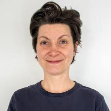 团队| Socrates Educa International School