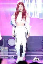 Check spelling or type a new query. 10 Times Blackpink S Rose Showed Off Her Perfect Shoulder Line In The Prettiest Off Shoulder Outfits Koreaboo