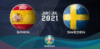 Gặp nhiều khó khăn ngay trước thềm euro 2020, đt tây ban nha cần giành một. Nháº­n Ä'á»‹nh Soi Keo Bong Ä'a Ba Lan Vs Slovakia Hom Nay 23h00 Ngay Ba Lan Ä'Æ°á»£c Ä'anh Gia Nhá»‰nh HÆ¡n NhÆ°ng Slovakia Má»›i La Ä'á»™i Sá»Ÿ Há»¯u Nhá»¯ng Ná»n Táº£ng Vá»¯ng Cháº¯c Ä'á»ƒ Trá»Ÿ Thanh Lá»±a Chá»n Tá»'i Æ°u Cho Háº¡ng Má»¥c Chau A Tráº­n Nay Nháº­n Ä'á»‹nh Soi Keo Bong Ä'a