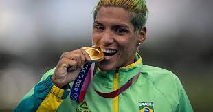 Maria flavia ferreira da rosa seixas e outros. C 9otjnloznc8m