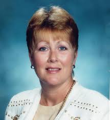 Patricia Cummings Obituary