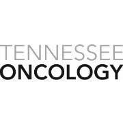 Working At Tennessee Oncology Glassdoor