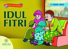 Cara lafaz takbir hari raya. 25 Selamat Hari Raya Ideas Selamat Hari Raya Eid Mubarak Eid Cards