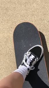 See more ideas about skate and destroy, skate, thrasher magazine. Iphone Vans Phone Wallpaper And Skateboard Image 7680508 On Favim Com
