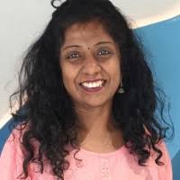 20+ "Maria Sonia" profiles