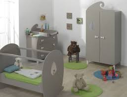 Chambre Bebe Lutin Lin Lit Plexiglas Chambre Bebe Chambre Bebe Design Chambre Bebe Originale