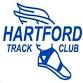 HTC Winter Series Barkhamsted 8.5/17 mile event image