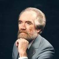 Obituary information for Bobby Lee Thrasher