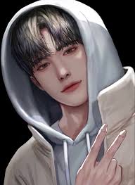 Ace Castle (acecastles)