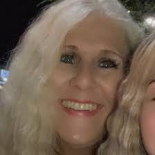 Michelle Nesbit (@s.michelle.nesbit) • Facebook