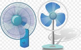 This software is widely used by designers in various fields and industries of graphics, when working with illustrations and printing. Fan Adobe Illustrator Download Png 1204x742px Fan Gratis Hand Fan Home Appliance Illustrator Download Free