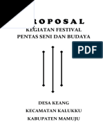 Maybe you would like to learn more about one of these? Proposal Hut Sekolah Doc Lasoparun