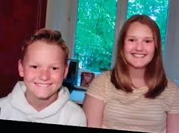 Последние твиты от ed sheeran (@edsheeran). Singer Songwriterin Anne Marie Kunstler Brauchen Die Buhne Der Spiegel