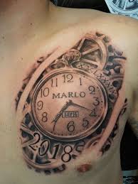 Suchen sie nach ideen für ihr neues tattoo? Tattoos Wannados Ozymandias Tattoos Hamburg