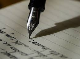 Who Is Nick Carraway We Explain What Role The Narrator Of The Great Gatsby Plays In The Novel S Plot Analyze Significant Quotes Manifestation Box Pen Writing