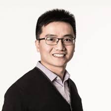 Stephen (Eric) Hollabaugh