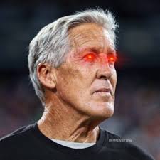 ben rincon (@fettyguapo)