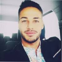 10+ "Michelle Covelli" profiles