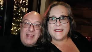 Fundraiser by Suzanne Parker : BC and Suzi House fire.