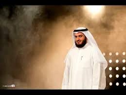 Surah Al Baqarah Recitation By Sheikh Mishary Rashed Alafasy Full Surah Quran Quran Recitation Islam
