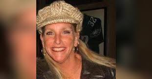 Paula Lasyone Zummo Obituary