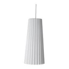 Ikea 365 Lunta Pendant Lamp Ikea Lampshade Designs Hanging Lamp Shade Lamp