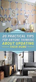 Pin On Home Seller Tips