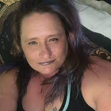 Hello how are you this evening